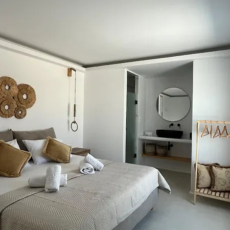 Apartamento 2s