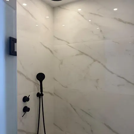 2s *