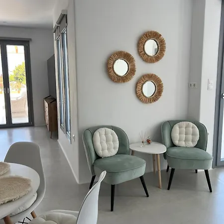 2s Apartamento *
