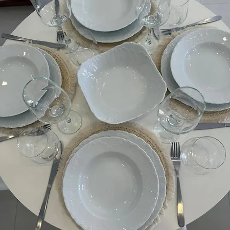 2s Apartamento
